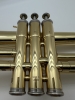 (VENDU) Bugle Yamaha YFH-2310