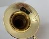 (VENDU) Bugle Yamaha YFH-2310