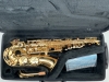 Saxophone alto Yamaha YAS-280