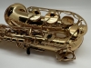 Saxophone alto Yamaha YAS-280