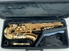 Saxophone alto Yamaha YAS-275