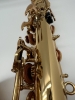 Saxophone alto Yamaha YAS-275