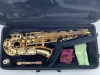 (VENDU) Saxophone alto Yamaha YAS-275