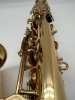 (VENDU) Saxophone alto Yamaha YAS-275