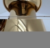 (VENDU) Saxophone alto Yamaha YAS-280