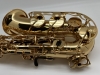 (VENDU) Saxophone alto Yamaha YAS-280