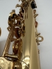 (VENDU) Saxophone alto Yamaha YAS-280