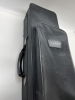 (VENDU) Saxophone soprano Yamaha YSS-475 II