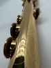 (VENDU) Saxophone soprano Yamaha YSS-475 II