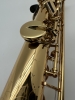 (VENDU) Saxophone soprano Yamaha YSS-475 II