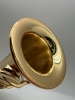 (VENDU) Saxophone soprano Yamaha YSS-475 II