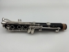Clarinette Buffet Crampon E13
