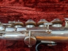 Saxophone Soprano Selmer Mark VI