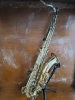 Saxophone tenor Selmer Super Action 80