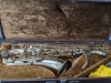 Saxophone tenor Selmer Super Action 80