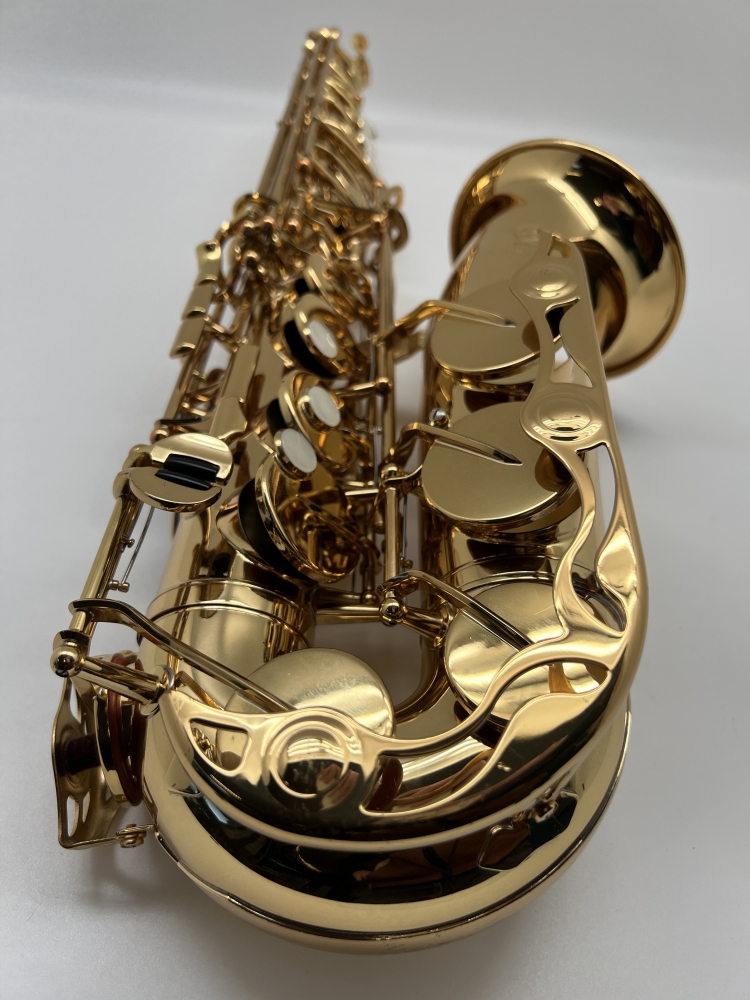 Saxophone alto Yamaha YAS280 occasion