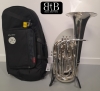 Saxhorn Sib Antoine Courtois AC166