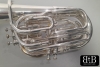 Saxhorn Sib Antoine Courtois AC166