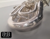 Saxhorn Sib Antoine Courtois AC166