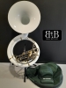 Soubassophone Yamaha YSH-301