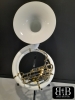 Soubassophone Yamaha YSH-301