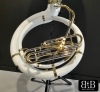 Soubassophone Yamaha YSH-301