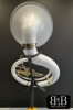 Soubassophone Yamaha YSH-301
