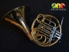 Cor Double Yamaha YHR-567