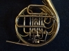 Cor Double Yamaha YHR-567