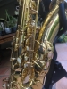 Saxophone ténor Yanagisawa