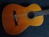 Guitare Classique Estève 1GR01