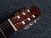 Guitare Classique Estève 1GR01