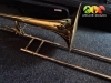 Trombone Miraphone M6500