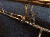 Trombone Miraphone M6500