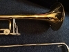 Trombone Miraphone M6500