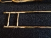 Trombone Miraphone M6500