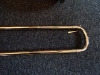 Trombone Miraphone M6500