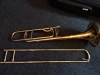 Trombone Miraphone M6500