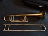 Trombone Miraphone M6500