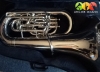 Tuba Mib Yamaha YEB-632S