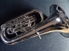 Tuba Mib Yamaha YEB-632S