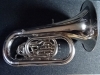 Tuba Mib Yamaha YEB-632S