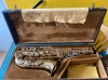 (VENDU) Saxophone alto Selmer Super Action 80