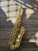 Saxophone alto Yanagisawa 901