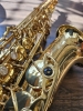 Saxophone alto Yanagisawa 901