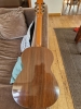 Guitare Jean-Marie Fouilleul C9-12