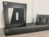 Pack Audio Vidéo Sonos Arc Set + 3 x One + Sub Gen 3