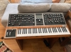 Synthétiseur Moog One - 8