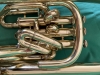 Euphonium Sib Wilson 2900TA