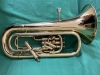 Euphonium Sib Wilson 2900TA